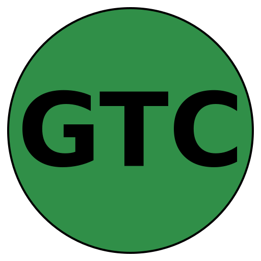GreenThumbCare